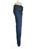Kut from the Kloth Blue Jeans Size 6S - photo 4
