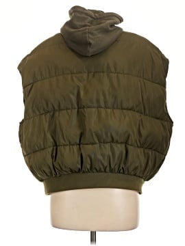 Zara Vest (view 2)