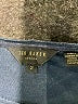 Ted Baker London 100% Polyester Polka Dots Black Short Sleeve T-Shirt Size 6 (2) - photo 7