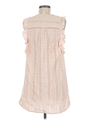 Elorie Casual Dress (view 2)