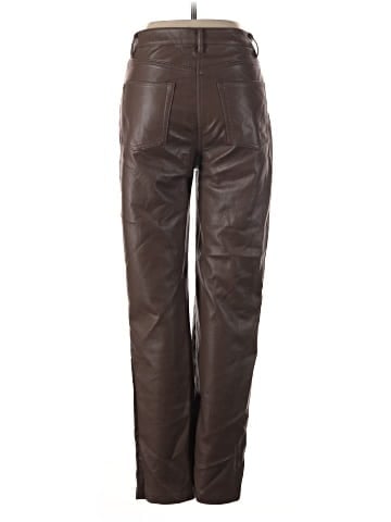 Wilfred Casual Pants (view 2)
