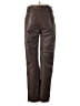Wilfred 100% Polyurethane Brown Casual Pants Size 6 - photo 2