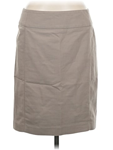 Apt. 9 Casual Skirt (view 1)
