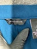 Investments Blue Dress Pants Size 18R - photo 4