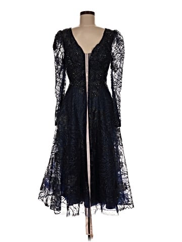 Mac Duggal Cocktail Dress (view 1)