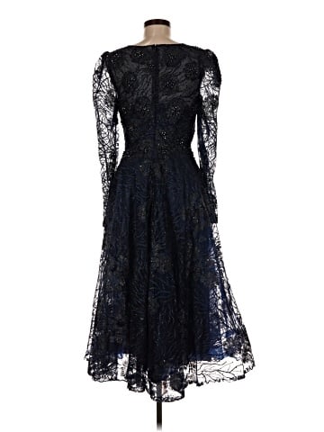 Mac Duggal Cocktail Dress (view 2)