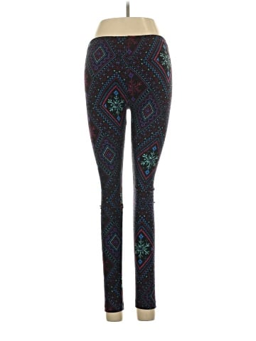 No Boundaries Leggings (view 2)