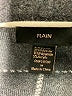 Rain Ivory Tan Cardigan Size M - photo 7