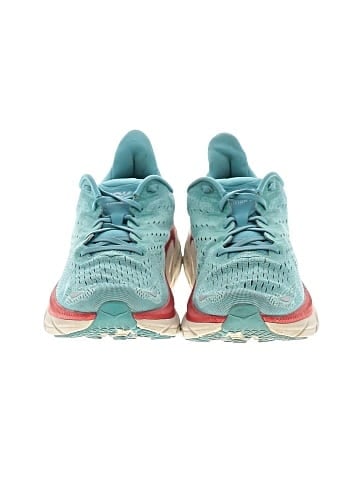 Hoka Sneakers (view 2)