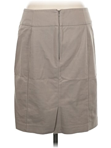 Apt. 9 Casual Skirt (view 2)