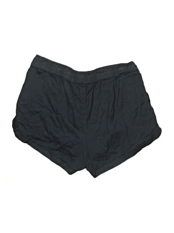 Roxy Athletic Shorts (view 2)