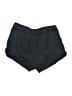 Roxy Black Athletic Shorts Size M - photo 2