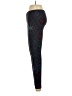 No Boundaries Print Black Leggings Size S - photo 5