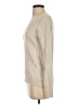 Ann Taylor LOFT Ivory Pullover Sweater Size S - photo 5