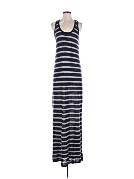 Vince. Casual Dress (view 1)