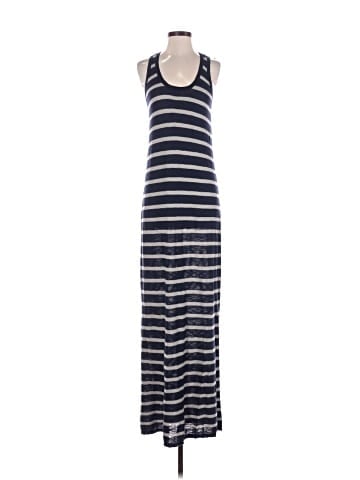 Vince. Casual Dress (view 1)
