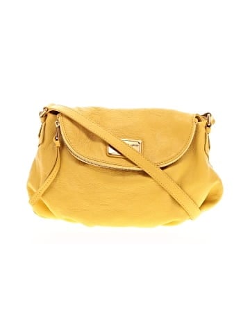 Marc by Marc Jacobs Crossbody Bag (view 1)