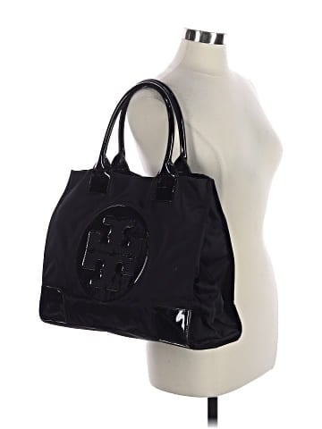 Tory Burch Tote (view 2)