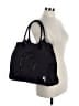 Tory Burch Black Tote One size - photo 2
