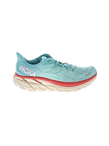 Hoka Sneakers (view 1)