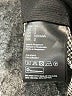 H&M Gray Active Pants Size 2 - photo 8