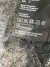 H&M Gray Active Pants Size 2 - photo 9