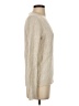 Ann Taylor LOFT Ivory Pullover Sweater Size S - photo 4