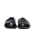 Zara Black Sandals Size EU 38 - photo 2