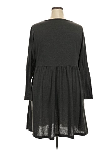 Shein Casual Dress (view 2)