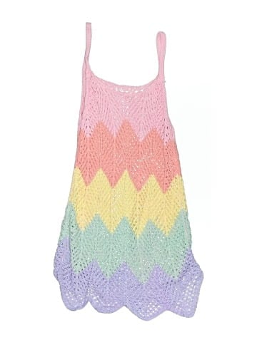 Unbranded Dress (view 1)