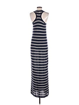 Vince. Casual Dress (view 2)
