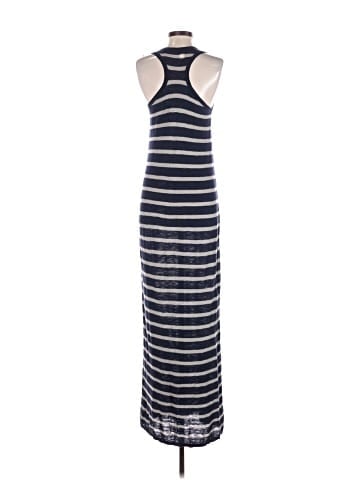 Vince. Casual Dress (view 2)