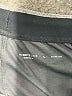 Active by Old Navy Solid Black Athletic Shorts Size L - photo 3