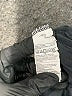 Active by Old Navy Solid Black Athletic Shorts Size L - photo 4