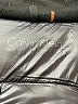 Calvin Klein Performance Red Jacket Size L - photo 6