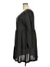 Shein Gray Casual Dress Size XXL (estimated) - photo 5