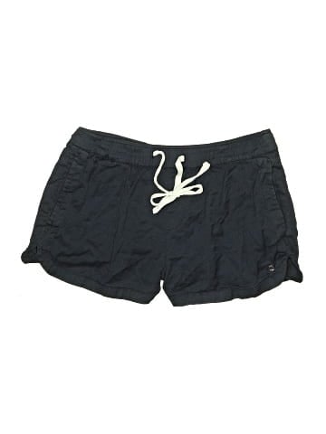Roxy Athletic Shorts (view 1)