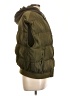 Zara Green Vest Size M - photo 4