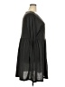 Shein Gray Casual Dress Size XXL (estimated) - photo 4