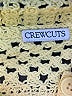 Crewcuts 100% Cotton Yellow Cardigan Size 14 (estimated) - photo 3