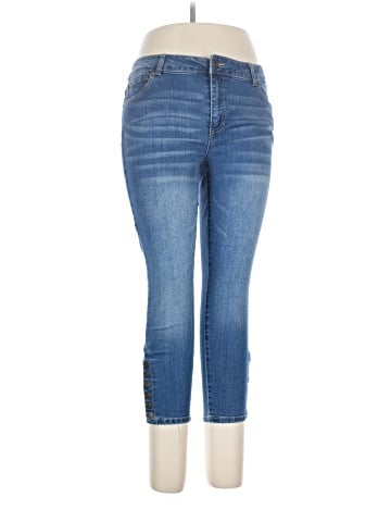 d.jeans Jeans (view 1)