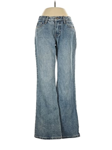 J. Galt Jeans (view 1)