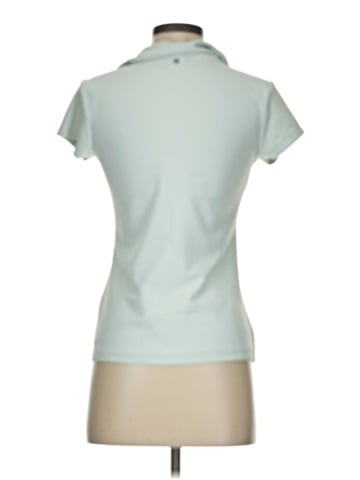 Calia Short Sleeve Polo (view 2)