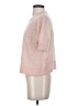 J.Crew Pink Pullover Sweater Size S - photo 5