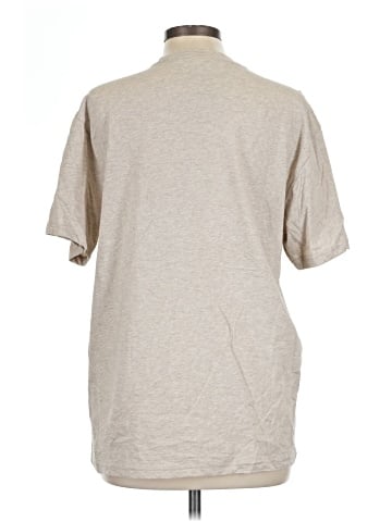 Ariat Short Sleeve T-Shirt (view 2)
