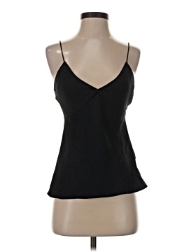Banana Republic Sleeveless Top