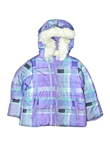 OshKosh B'gosh Snow Jacket (view 1)
