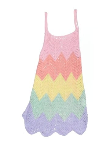 Unbranded Dress (view 2)