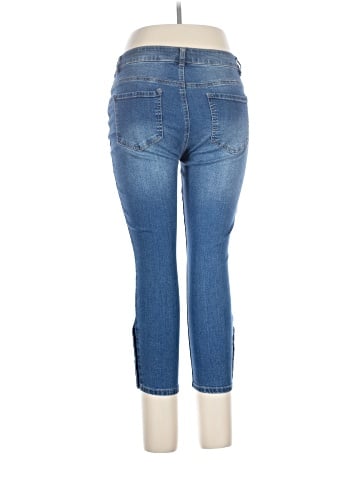 d.jeans Jeans (view 2)
