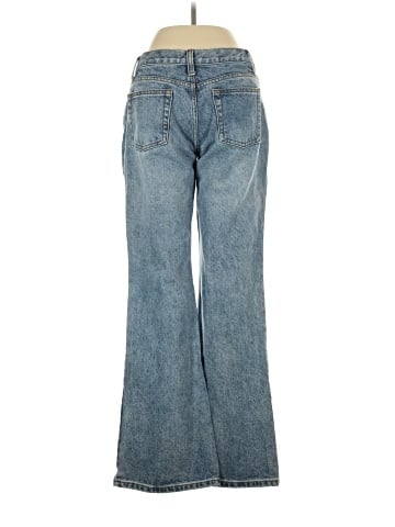 J. Galt Jeans (view 2)